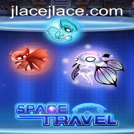 Explore the Exciting Universe of SpaceTravel