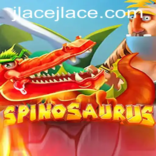 Discover the Thrilling World of Spinosaurus: A Deep Dive into Its Mechanics and Latest Updates
