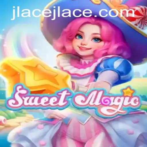 Unveiling SweetMagic: A Journey into the Enchanting World of JLAce