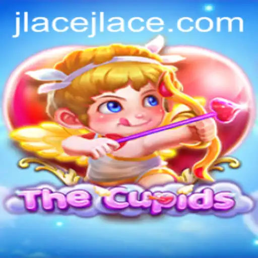 TheCupids: An Enthralling Journey into the World of Love and Strategy