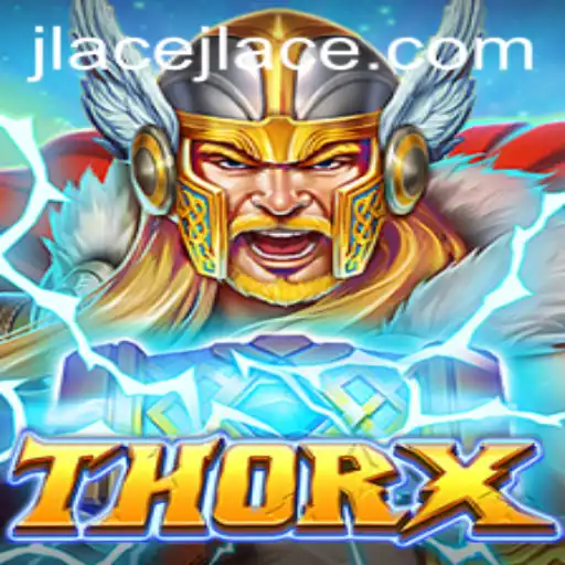 Enter the World of ThorX: A Game-Changer for Strategy Enthusiasts
