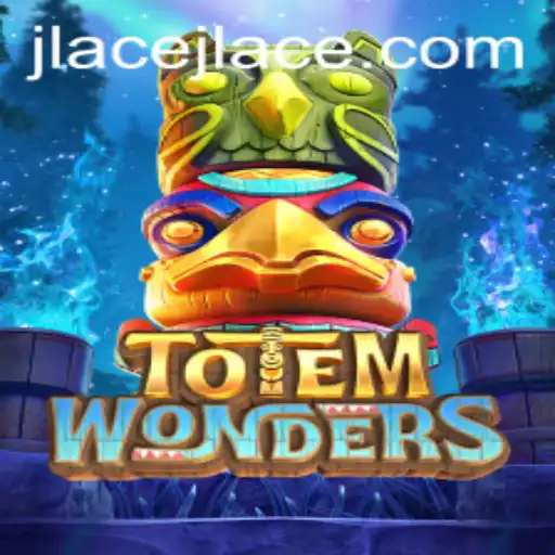 Discover the Thrills of TotemWonders with JLAce