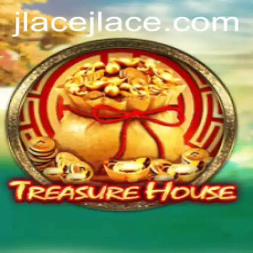 Unveiling TreasureHouse: The Ultimate Gaming Experience with JLAce