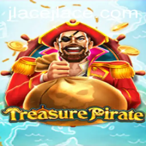 Discover the Thrilling World of TreasurePirate with JLAce
