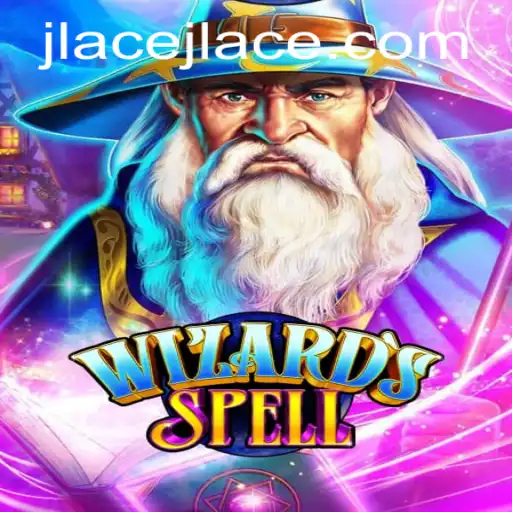 WizardsSpell: A Deep Dive into the Enchanting World of JLAce