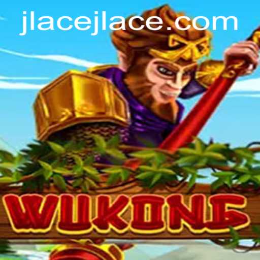 Exploring the Enchanting World of Wukong: A New Adventure with JLAce