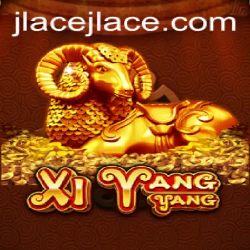 XiYangYang: A New Gaming Frontier with JLAce