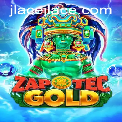 ZapOtecGold: Gaming Revolution with JLAce